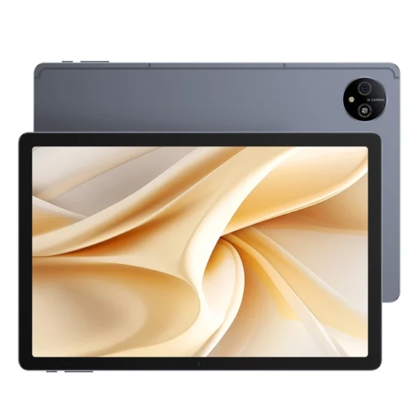 Ulefone Tab A11 Pro