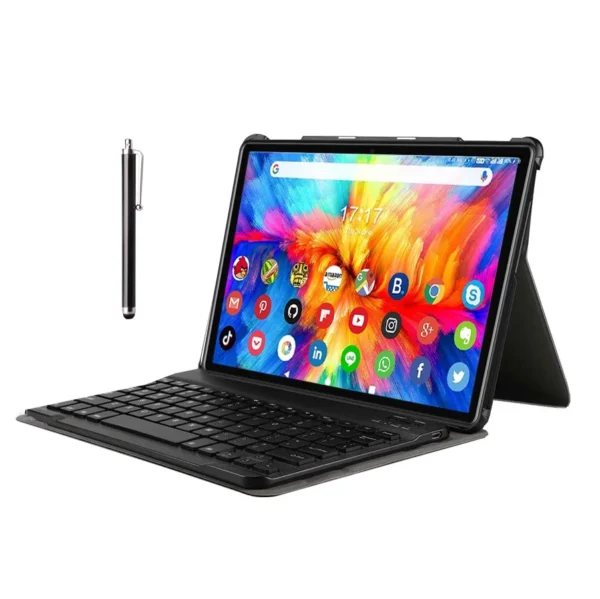 Android 13 10-inch Wi-Fi tablet