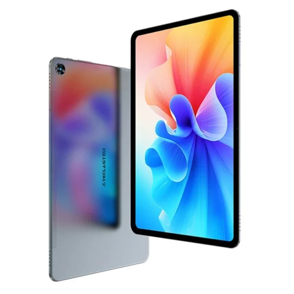 Teclast T40 Pro