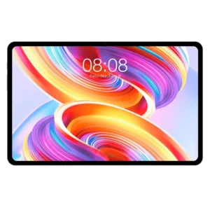 Teclast T50