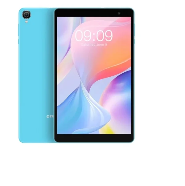 Teclast P80T