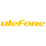 Ulefone-logo