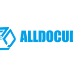 Alldocube-logo